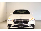 お気軽にお問い合わせください。Tel:075-325-0440 Mobile:070-2313-8676  中古車担当:時女まで