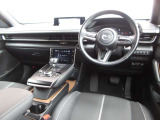 MX-30ロータリーEV ナチュラル モノトーン 