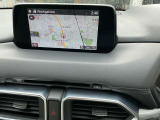 ネット掲載車両につき、売約済みや移動となっている場合もございます、まずは「お問い合わせボタン」よりお問い合わせください