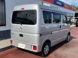 NV100クリッパー GX ハイルーフ 