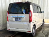 掲載後わずか1日で売れてしまう車も多いです!お越し頂いたにも関わらず、売約済みですとご迷惑お掛けしてしまう為、ご来店の際は事前にお電話頂けましたら幸いです♪
