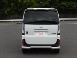 中古車は一物一価の物です。同じものはありませんので、気になるお車があれば、まずお問い合わせください。あなたとの出会いを待ってます!