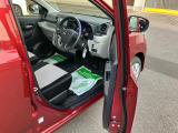 ダイハツ認定中古車なら新しいご購入方法を御提案させて頂きます。