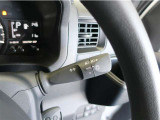 AUTOライトです。