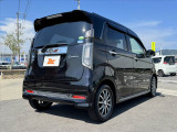 大切にお乗りいただいた下取車のご相談も是非お任せください★確かな査定に自信があります。