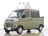 ご覧いただき、誠にありがとうございます。FLC松阪でございます。