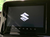 ワゴンRスマイル ハイブリッド(HYBRID) S 