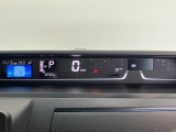 大切な人を乗せる車だからこそ、きちんと選んで、安心して乗りたい。そんなお客様のために当店では『ダイハツ認定中古車』を多数ラインナップさせていただいております!