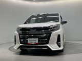 ノア 1.8 ハイブリッド Si W×B II 