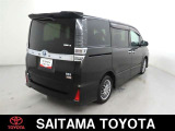 ご覧いただきありがとうございます。 車両のアピールポイントをご紹介させていただきます。