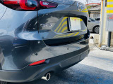 現車をぜひ御覧頂きたいと思いますのでよろしくお願い致します。
