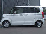 ●ホンダU-Selectだから出来る安心のお約束●7.納車後もしっかりと。メンテナンスパック等のご用意もしております。納車後もご安心いただけるようにしっかりとフォローさせて頂きます。