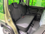 高品質なオリジナルフロアマットもオプションにてご用意しております。お好きなデザインやカラーをお車に合わせて選んでいただくことができます♪