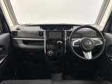タントカスタム RS SA 4WD 