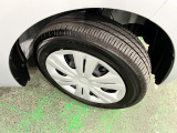 即納承ります、お急ぎの方もご相談ください(^^)/