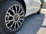 ☆全国納車対応させて頂きます☆ご来店不要!動画サービス実施中!動画を見ながらご商談OK☆無料お電話でのお問合わせ:0078-6002-342505