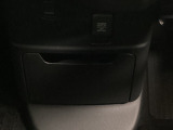 U-Selectは、Honda認定中古車ディーラーです!!安心です!!基本点検整備基準に準じた点検・整備を実施して、販売しています!!