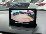 MAZDA2 1.5 15BD 