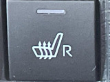 タントカスタム RS 4WD 修復歴無し