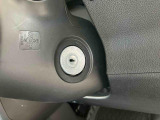ご購入後も、お近くのダイハツディーラーで、メンテナンスはお受け出来ます。保証・車検・点検その他整備も安心です。