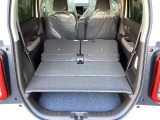只今キャンペーン中!合言葉は「カーセンサー見たよ」で成約車にガラスコーティング施工を半額サービス!