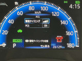 大切な人に気持ちよく乗ってもらいたい・・・そんな気持ちを込めてお客様のカーライフに協力させてください。