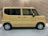 ■全車両保証付き■ 当社では保証をつけて販売しております。また各店舗に最新の整備工場とプロメカニックが常駐しておりますのでアフターメンテナンスもお任せください!