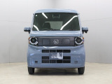 【コーティング】大好評のボディコーティング「グラスコーティング ガードコスメSP」もご納車までに施工可能。ボディをキレイな状態に保ってくれます。