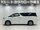 当社ではご来店いただき実車確認をお願いしております!記載の装備と現車の装備に相違がある場合は、現状を優先します!