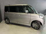 車検取得、車検整備付きのお車をお渡ししますので、すぐに乗って帰れます!お問い合わせはメールでのお返事を待っている間に売れる事もありますのでお電話頂いた方がオススメです!
