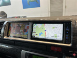 ◆全国納車可能です。納車方法及び費用につきましては、お気軽にコーディネーターまでご相談ください。遠方のご納車の際も我々がしっかりサポートさせて頂きます。お気軽にスタッフまでご相談下さい。