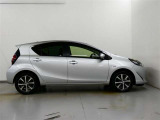 この度は、当社の展示車をご覧いただきまして、誠に有難うございます。自信をもってお勧めできる車となりますので、ごゆっくりご覧頂きたいと思います。