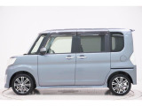 こんにちは。岡山ダイハツ販売です。当店のお車をご覧いただき、ありがとうございます。