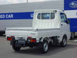 全車安心の点検整備付き☆プロのメカニックがしっかりと点検してお客様にお渡しします。