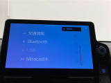 ★タイヤについては、お得なU-Car専用タイヤ、スタッドレスタイヤ、アルミセットなどご用意!★無料TEL『0078-6003-269666』