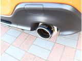 在庫が無いお車も、お気軽にご質問・お問い合わせください!全国正規AAオークション会場から一緒にご希望のお車を、お探しさせて頂く事も可能です。