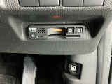 ETC付いてます。ETCが使用可能な道路通行料はキャッシュレスでスマートに走行できます。再セットアップして納車致します
