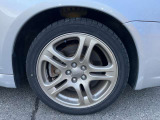この度は当店のお車をご覧になっていただき、誠にありがとうございます。ぜひじっくりとご検討下さい。気軽にお問合せ・お見積りお待ちしております。