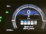 相模原市中央区清新5-10-19☆詳しくは無料ダイヤル0078-6003-269666お気軽にお問い合わせください。