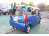 自社整備工場にてHonda車に精通したメカニックが徹底した納車整備を実施し、消耗した部品等は交換し記録簿に記載しますので安心してご使用いただけます。もちろん追加料金は頂きません◎