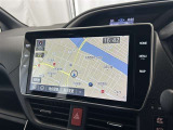 展示時、全車両簡易クリーニング施工致します!さらに、納車前にももう一度クリーニング致しますので安心してお乗りいただけそうですね♪※キズ・凹み等は現状となります