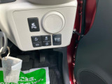新車メーカー保証に準じた保証を1年間無償で受けられる「まごころ保証」、さらに保証を延長できる「まごころ保証プラス」「まごころ保証プラス&alpha;」をご用意しております。