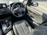 国道246号線沿い、南町田グランベリーパーク駅すぐ。BMW Premium Selection 東名横浜/〒194-0004 東京都町田市鶴間5-18-1
