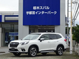 SUBARU 認定U-Car、SUBARU 認定U-Car Premiumは2年間、SUBARU Value Choiceは1年間、走行距離無制限のSUBARUあんしん保証が付きます。万一の故障の際は、全国のスバルディーラーで無料修理が受けられます!