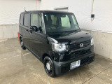 中古車のクレジット、カーリースもお取り扱いさせて頂いております。ご質問等も営業スタッフが対応させて頂きます。お気軽にお問い合わせください。