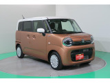 中古車につき、少々小キズ等もございます、是非一度ご覧になって確認していただければと思います。確認の難しい場合は詳細をお伝え致しますのでお問合せください。