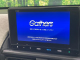 フリード 1.5 エアー 