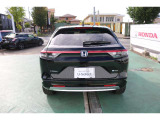 日本全国納車可能です。お見積もりはメールでもFAXでもご案内いたします。お気軽にお問合せください