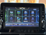 ◆北海道、東北、関東、中部、関西、中国、四国、九州、沖縄、全国各地どこからでも対応可能です!!お気軽にガリバーにお気軽にご相談ください!!