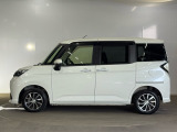 弊社のお客様からのワンオーナーの下取り車で入荷しました。外装には特に目立つキズ等無く綺麗な状態です。内外装ともにコンディション良好なお車です。
